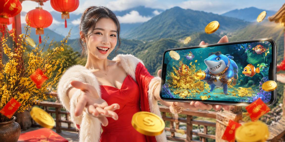pbv888 Những gì ứng dụng pbv888 mang lại cho bạn