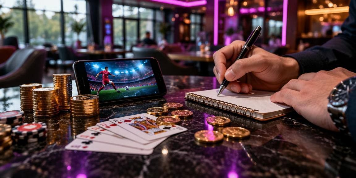 pbv888 Slot tải nhanh