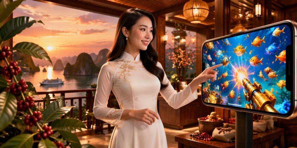 pbv888 Wild Núi Lửa Mở Rộng